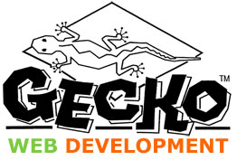 We have several plans designed to make your move to the web affordable and hassle free. We provide you with a complete solution including domain registration,  website design, product photography, search engine submission and website hosting.